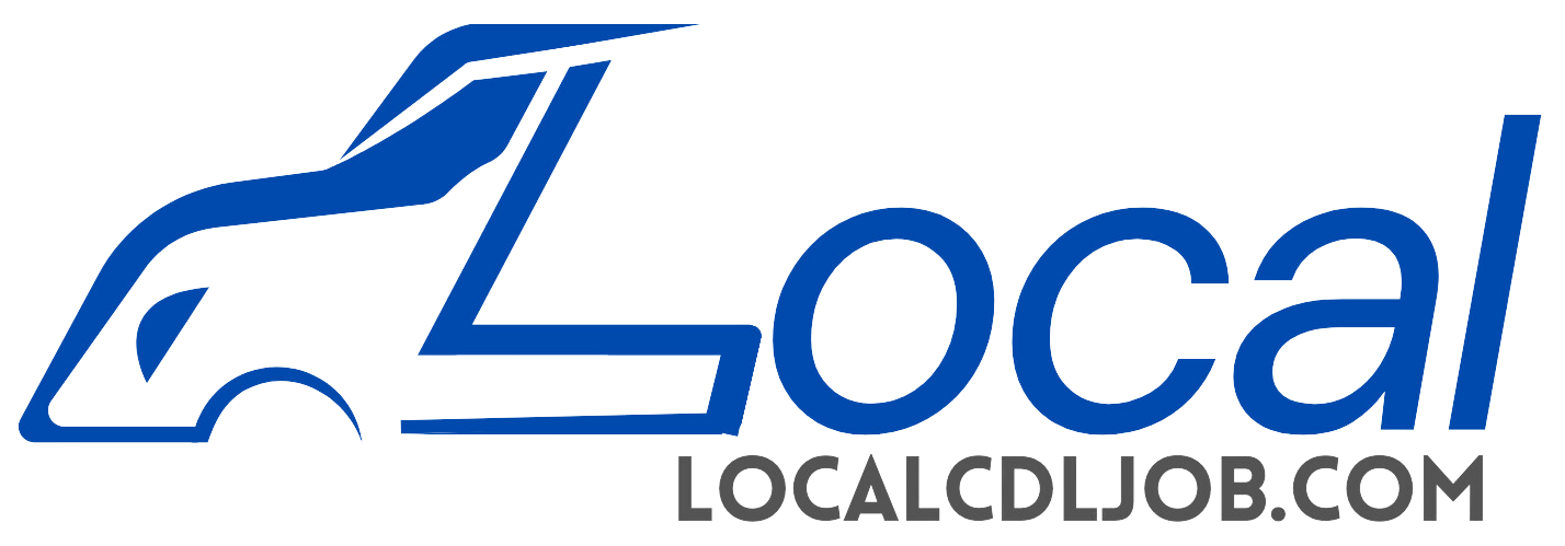 LocalCDLJob